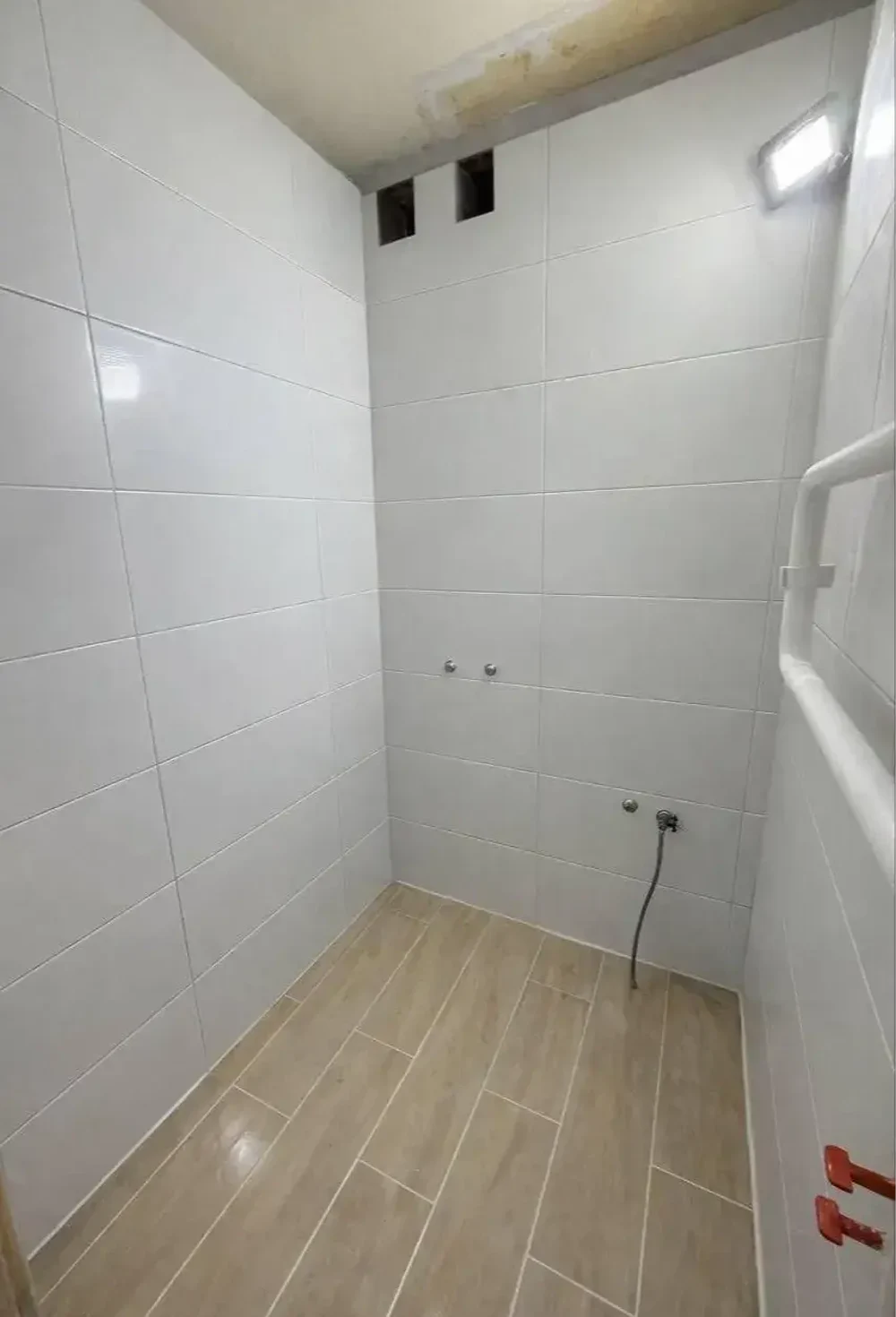 Мы готовы преобразить ваше пространство!