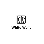 76a3e44d-abe7-4ed4-86e2-bf9555c09303-white-walls-wide-logo.png