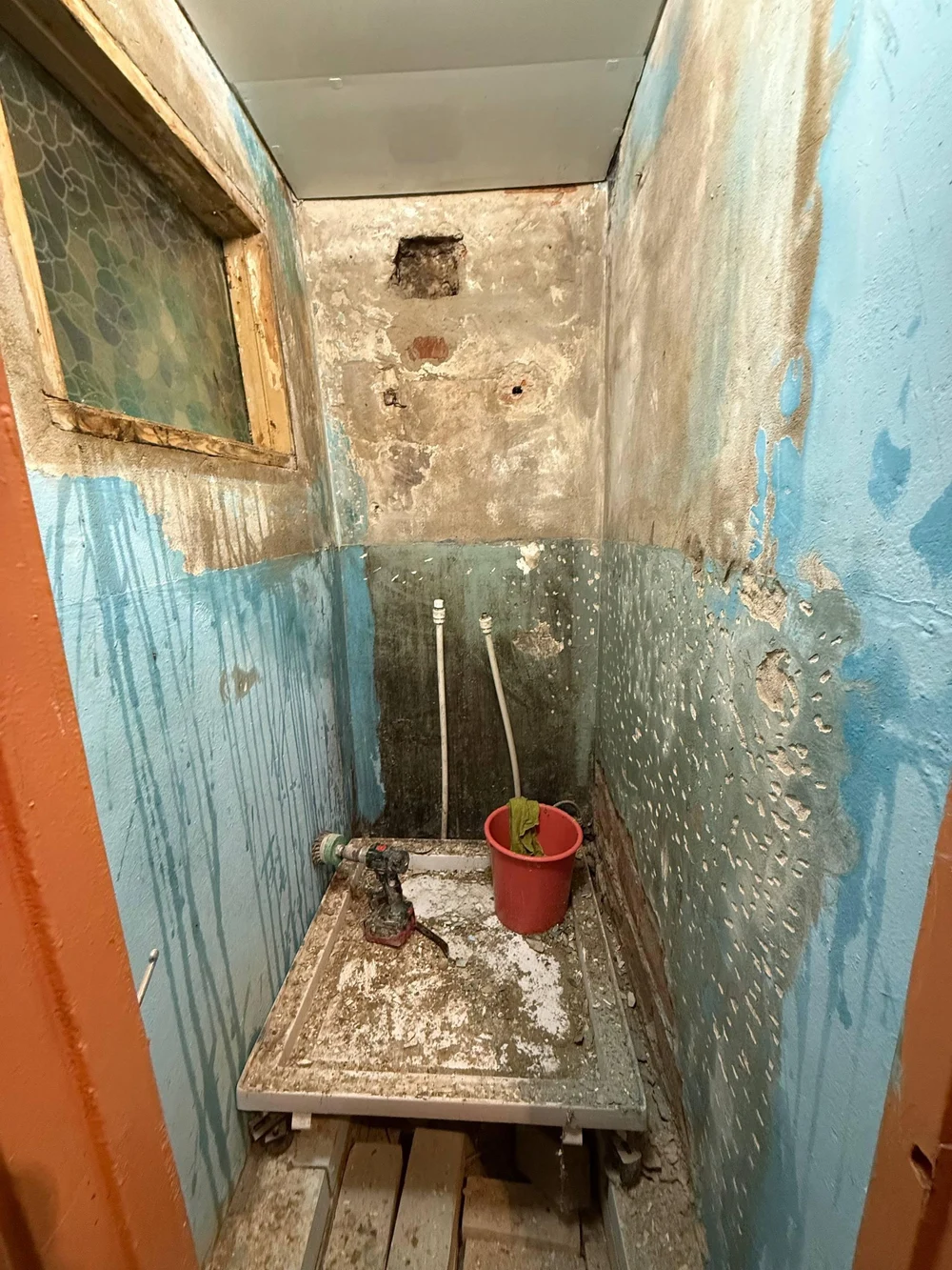 Мы готовы преобразить ваше пространство!