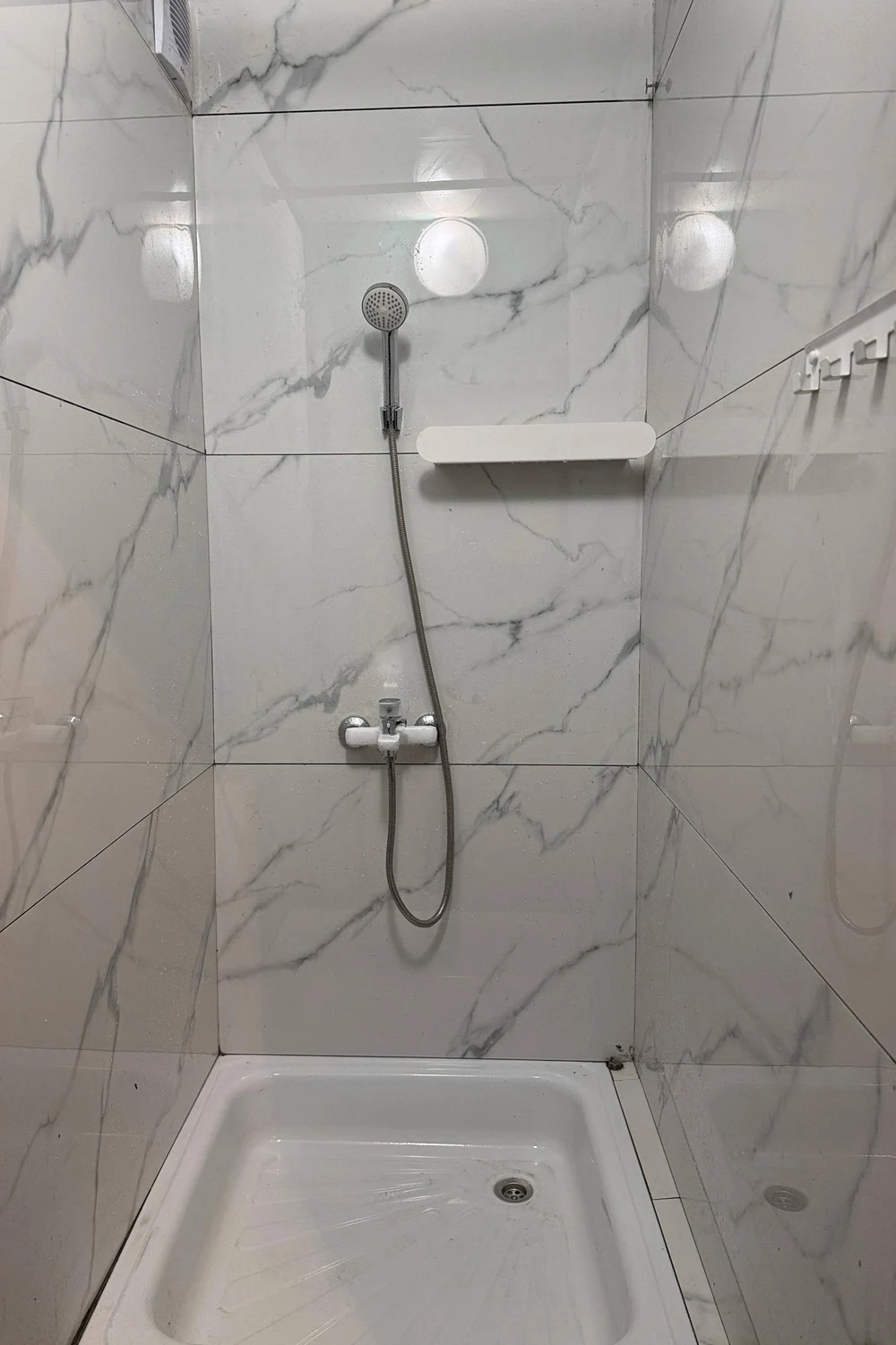 Мы готовы преобразить ваше пространство!