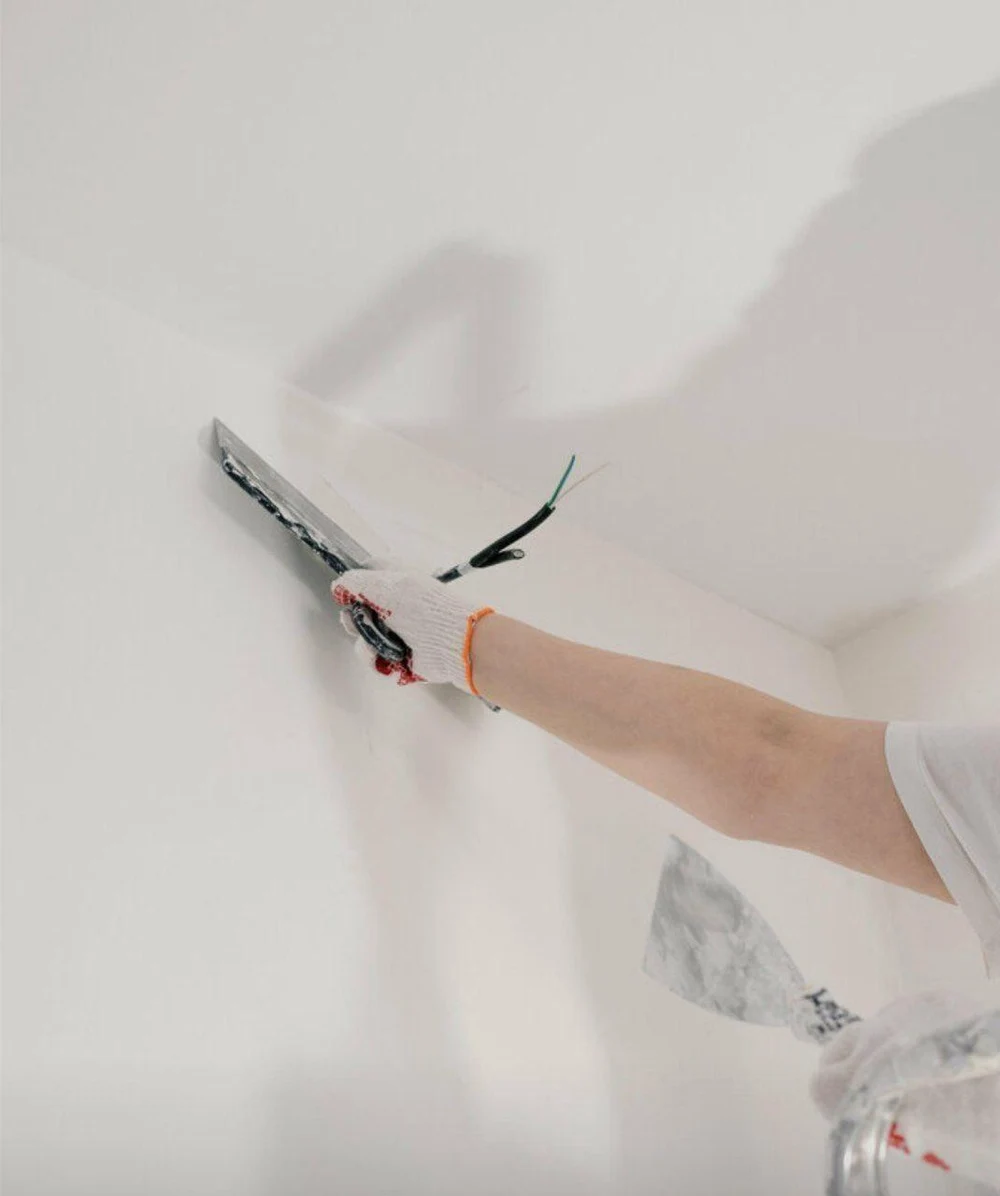 Свяжитесь с нами, что бы рассчитать стоимость услуг 