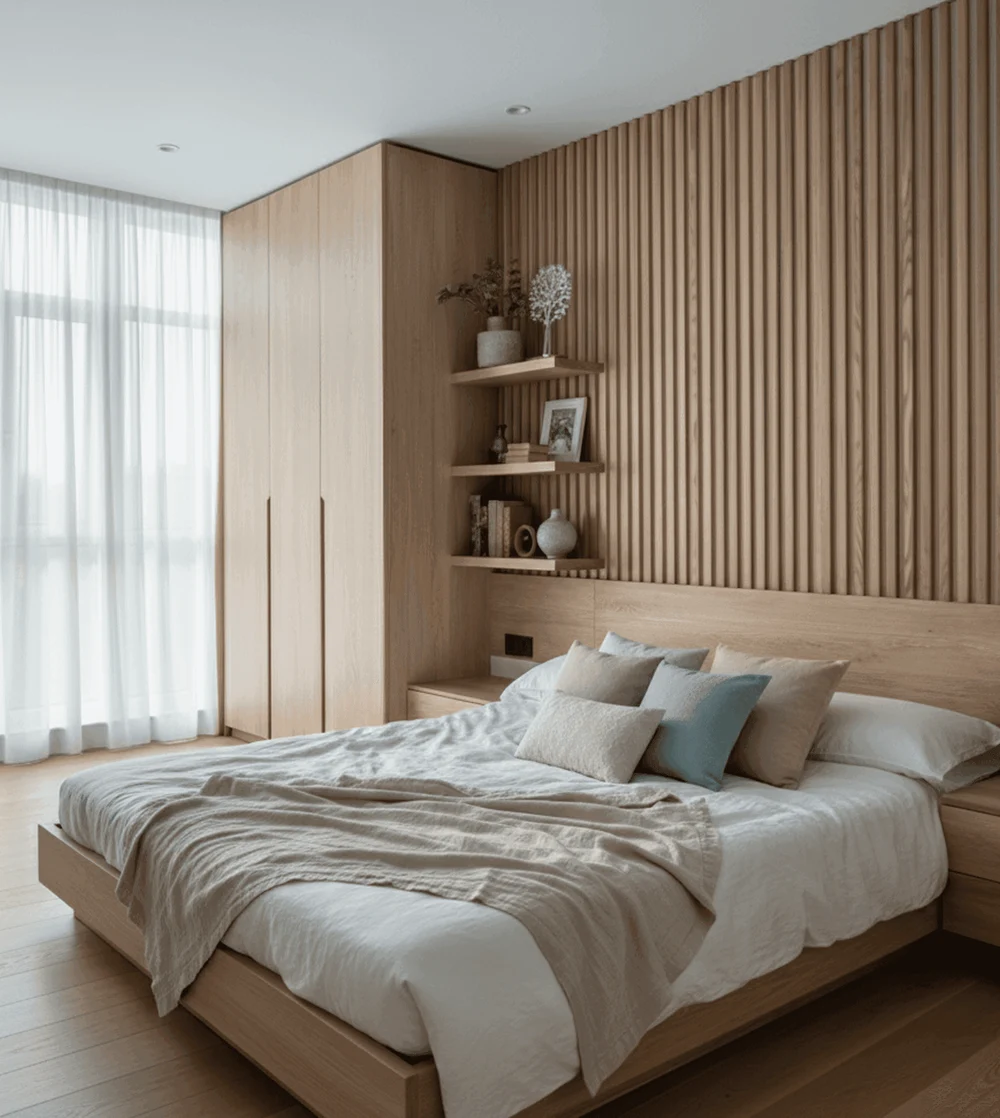 Ваш комфорт во главе угла